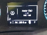 1GNERFKW7PJ****** Salvage 2023 Chevrolet Traverse