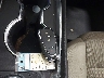 1GNERFKW7PJ****** Salvage 2023 Chevrolet Traverse in New York State