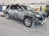 1GNERFKW7PJ****** Salvage and Wrecked 2023 Chevrolet Traverse in Newburgh