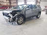 1GNERFKW7PJ****** Used and Repairable 2023 Chevrolet Traverse in Newburgh