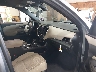 1GNERFKW7PJ****** Used and Repairable 2023 Chevrolet Traverse in New York State