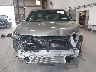 1GNERFKW7PJ****** Salvage and Repairable 2023 Chevrolet Traverse in New York State