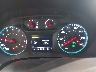 1GNERFKW7PJ****** Salvage 2023 Chevrolet Traverse in Newburgh