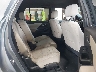 1GNERFKW7PJ****** Wrecked 2023 Chevrolet Traverse in Newburgh
