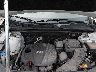 5XYKT3A60CG****** Repairable 2012 Kia Sorento in Wichita