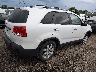 5XYKT3A60CG****** Salvage and Wrecked 2012 Kia Sorento in Kansas State