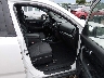 5XYKT3A60CG****** Used and Repairable 2012 Kia Sorento in Kansas State