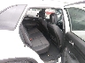 5XYKT3A60CG****** Wrecked 2012 Kia Sorento in Wichita