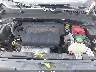 ZACCJBAB4JP****** Repairable 2018 Jeep Renegade in Philadelphia