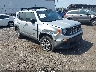 ZACCJBAB4JP****** Salvage and Wrecked 2018 Jeep Renegade in Philadelphia
