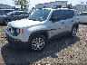 ZACCJBAB4JP****** Used and Repairable 2018 Jeep Renegade in Philadelphia