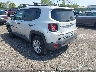 ZACCJBAB4JP****** Salvage and Repairable 2018 Jeep Renegade in Philadelphia