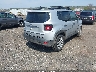 ZACCJBAB4JP****** Salvage and Wrecked 2018 Jeep Renegade in Pennsylvania State
