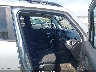 ZACCJBAB4JP****** Used and Repairable 2018 Jeep Renegade in Pennsylvania State