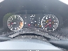 ZACCJBAB4JP****** Salvage 2018 Jeep Renegade in Philadelphia