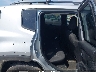 ZACCJBAB4JP****** Wrecked 2018 Jeep Renegade in Philadelphia