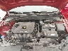 KMHD74LF1HU****** Reparables 2017 Hyundai Elantra en Miami North