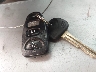 KMHD74LF1HU****** Salvamento 2017 Hyundai Elantra en Estado de Florida