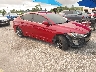 KMHD74LF1HU****** Salvamento y Destrozados 2017 Hyundai Elantra en Miami North