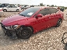 KMHD74LF1HU****** Usados y Reparables 2017 Hyundai Elantra en Miami North