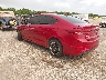 KMHD74LF1HU****** Salvamento y Reparables 2017 Hyundai Elantra en Miami North