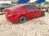 KMHD74LF1HU****** Salvamento y Destrozados 2017 Hyundai Elantra en Estado de Florida
