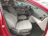KMHD74LF1HU****** Usados y Reparables 2017 Hyundai Elantra en Estado de Florida