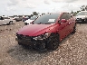 KMHD74LF1HU****** Salvamento y Reparables 2017 Hyundai Elantra en Estado de Florida