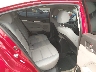 KMHD74LF1HU****** Destrozados 2017 Hyundai Elantra en Miami North