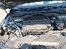 5J8YE1H38RL****** Repairable 2024 Acura MDX in Englishtown