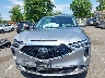 5J8YE1H38RL****** Wrecked 2024 Acura MDX in New Jersey State