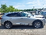 5J8YE1H38RL****** Used 2024 Acura MDX in New Jersey State
