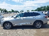 5J8YE1H38RL****** Repairable 2024 Acura MDX in New Jersey State