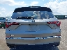 5J8YE1H38RL****** Wrecked 2024 Acura MDX