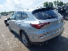 5J8YE1H38RL****** Salvage and Repairable 2024 Acura MDX in Englishtown