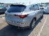 5J8YE1H38RL****** Salvage and Wrecked 2024 Acura MDX in New Jersey State
