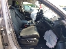 5J8YE1H38RL****** Used and Repairable 2024 Acura MDX in New Jersey State