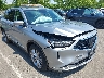 5J8YE1H38RL****** Salvage and Repairable 2024 Acura MDX in New Jersey State