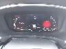 5J8YE1H38RL****** Salvage 2024 Acura MDX in Englishtown
