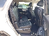5J8YE1H38RL****** Wrecked 2024 Acura MDX in Englishtown
