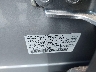 5J8YE1H38RL****** Used 2024 Acura MDX in Englishtown