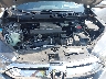 5J6RW1H88JA****** Repairable 2018 Honda CR-V in Fort Worth North
