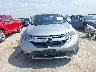 5J6RW1H88JA****** Used 2018 Honda CR-V in Texas State