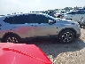 5J6RW1H88JA****** Repairable 2018 Honda CR-V in Texas State