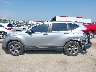 5J6RW1H88JA****** Salvage 2018 Honda CR-V
