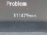 5J6RW1H88JA****** Wrecked 2018 Honda CR-V