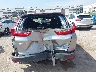 5J6RW1H88JA****** Used 2018 Honda CR-V