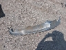 5J6RW1H88JA****** Wrecked 2018 Honda CR-V in Texas State