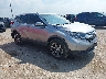 5J6RW1H88JA****** Salvage and Wrecked 2018 Honda CR-V in Fort Worth North