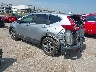 5J6RW1H88JA****** Salvage and Repairable 2018 Honda CR-V in Fort Worth North